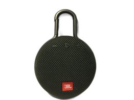 altavoz portatil bluetooth jbl clip 3