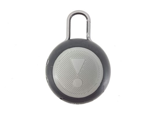 altavoz portatil bluetooth jbl clip 3
