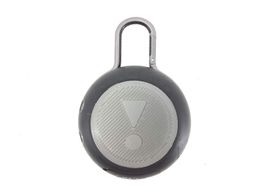 altavoz portatil bluetooth jbl clip 3