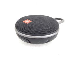 altavoz portatil bluetooth jbl clip 3