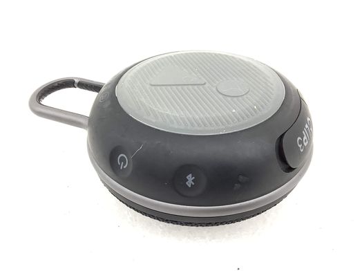 altavoz portatil bluetooth jbl clip 3