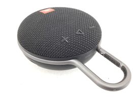 altavoz portatil bluetooth jbl clip 3