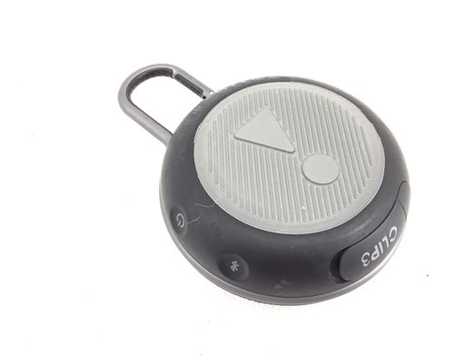 altavoz portatil bluetooth jbl clip 3