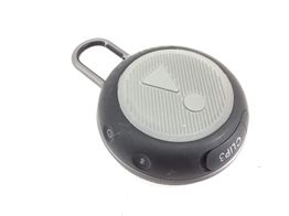 altavoz portatil bluetooth jbl clip 3