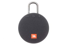 altavoz portatil bluetooth jbl clip 3