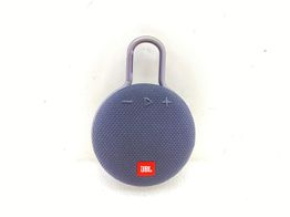 altavoz portatil bluetooth jbl clip 3