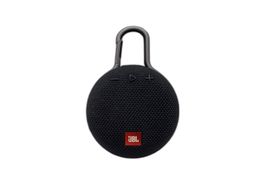 coluna portatil bluetooth jbl clip 3