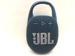 altavoz portatil bluetooth jbl clip 4