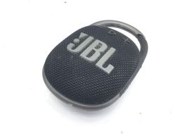 altavoz portatil bluetooth jbl clip 4