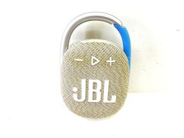 coluna portatil bluetooth jbl clip 4