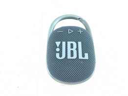 altavoz portatil bluetooth jbl clip 4