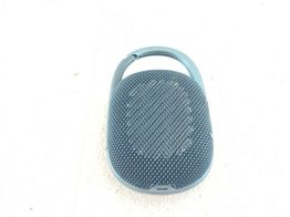 altavoz portatil bluetooth jbl clip 4