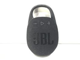 altavoz portatil bluetooth jbl clip 5