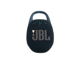 coluna portatil bluetooth jbl clip 5