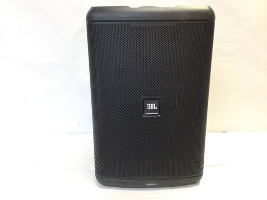 altavoz portatil bluetooth jbl eon one compact