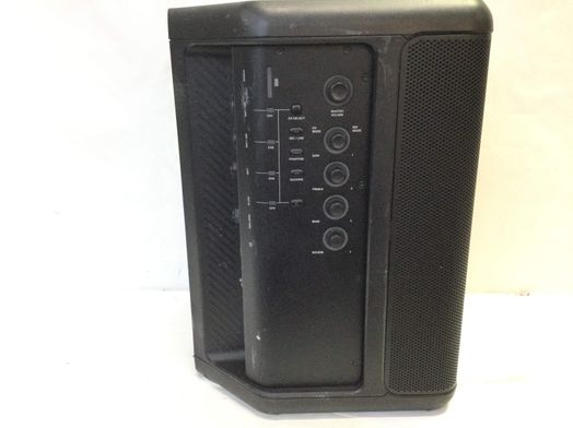 altavoz portatil bluetooth jbl eon one compact