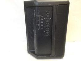 altavoz portatil bluetooth jbl eon one compact