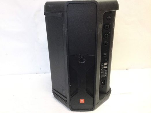 altavoz portatil bluetooth jbl eon one compact