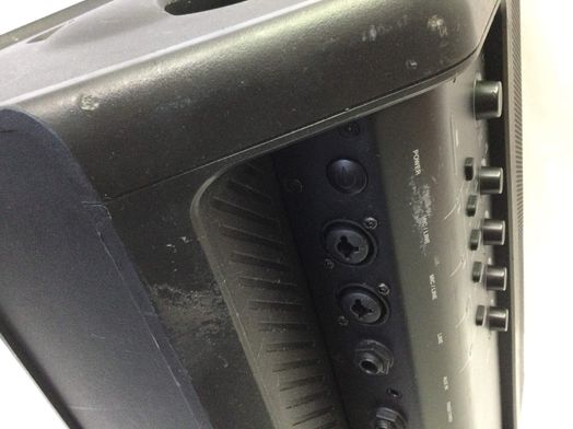 altavoz portatil bluetooth jbl eon one compact