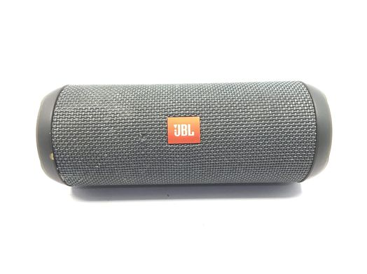 altavoz portatil bluetooth jbl essential 2