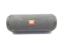 altavoz portatil bluetooth jbl essential 2