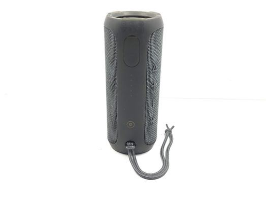 altavoz portatil bluetooth jbl essential 2