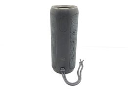altavoz portatil bluetooth jbl essential 2