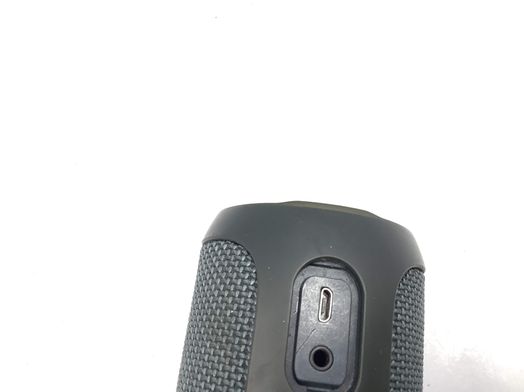 altavoz portatil bluetooth jbl essential 2