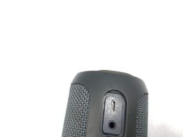 altavoz portatil bluetooth jbl essential 2