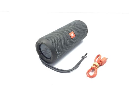 altavoz portatil bluetooth jbl essential 2
