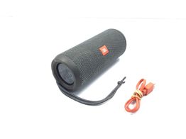 altavoz portatil bluetooth jbl essential 2