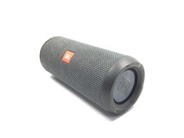 altavoz portatil bluetooth jbl essential 2