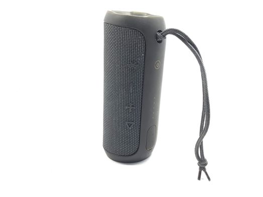 altavoz portatil bluetooth jbl essential 2