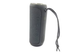 altavoz portatil bluetooth jbl essential 2