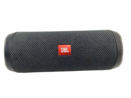 altavoz portatil bluetooth jbl essential 2