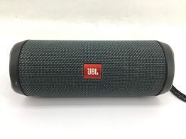altavoz portatil bluetooth jbl essential 2