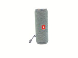 coluna portatil bluetooth jbl essential 2