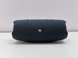 altavoz portatil bluetooth jbl essential 3 se