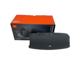 coluna portatil bluetooth jbl essential 3 se