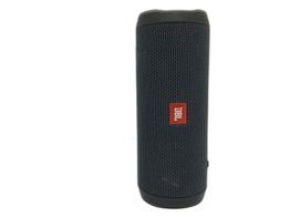 altavoz portatil bluetooth jbl flip 2 essential