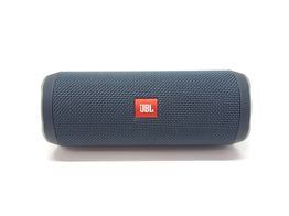 altavoz portatil bluetooth jbl flip 2