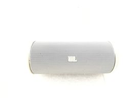 altavoz portatil bluetooth jbl flip 2