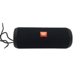 coluna portatil bluetooth jbl flip 3 se