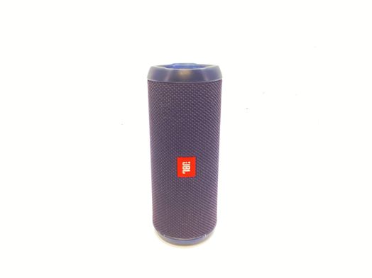 altavoz portatil bluetooth jbl flip 3