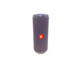 altavoz portatil bluetooth jbl flip 3