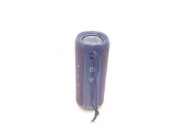 altavoz portatil bluetooth jbl flip 3