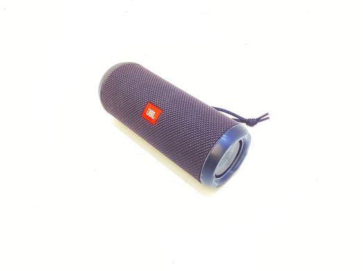 altavoz portatil bluetooth jbl flip 3