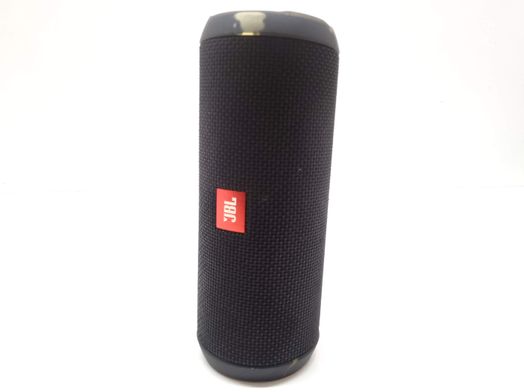 altavoz portatil bluetooth jbl flip 3