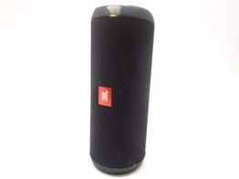 altavoz portatil bluetooth jbl flip 3