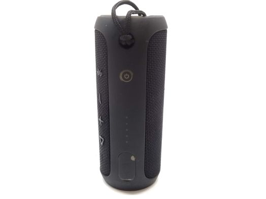 altavoz portatil bluetooth jbl flip 3